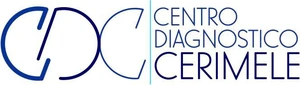 Centro Diagnostico Cerimele Logo