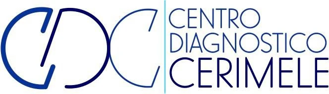 Centro Diagnostico Cerimele